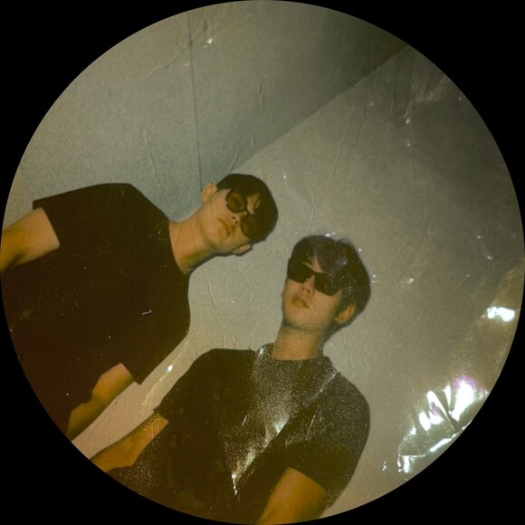 danielkwon987